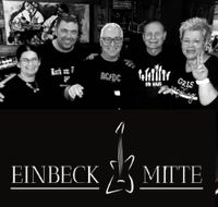 Einbeck Mitte Band